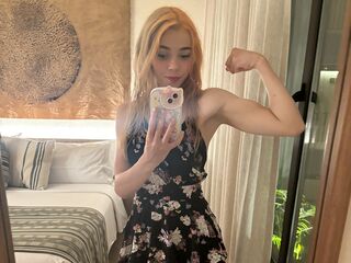 webcam pic MielVerane