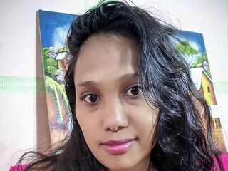 shaved pussy cam MiharyJessika