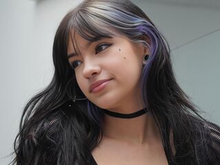 cam girl livecam MiiaGiax