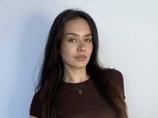 erotic cam video MikaelaRotz