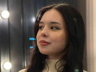 live sexcam MikiPellon