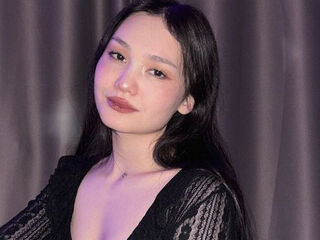 camgirl live sex photo MilaBoeck