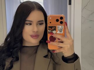 camgirl live sex MilaCrew