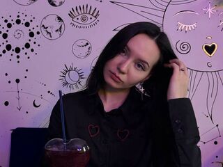 spy cam MilaKotanskaya