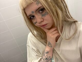 free sex chat MilaMellow