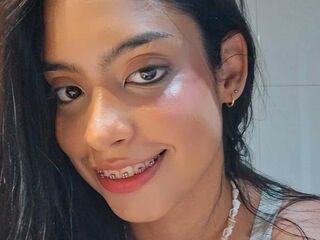 dirty cam MilaRibeiro