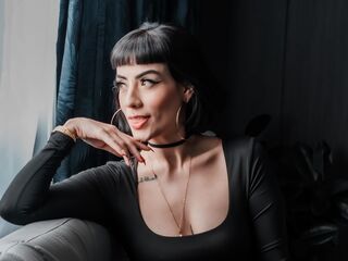 hardcore sex show MilaRomannof