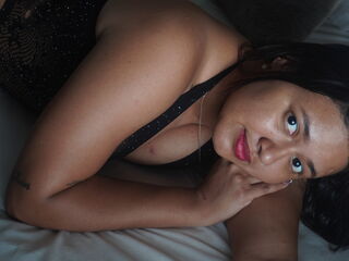 anal webcam sex MilaWhitmore