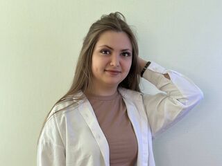 free adultcam MildaTaddio