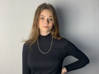 sexcam show MildredCooling
