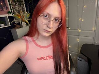 hot cam girl masturbating MilenaLima