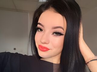 jasmin nude MilenaRosseti