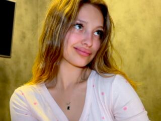 jasmin camgirl picture MileyWilson