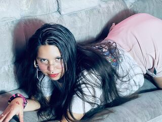 dirty webcam picture MiliSmit