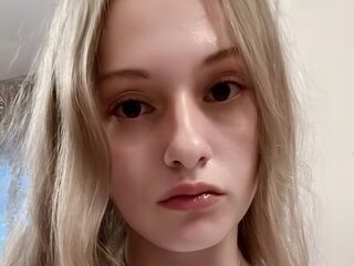 cam slut video chat MillsAlice