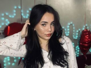cam slut videochat MillyRache