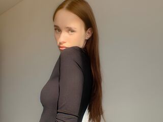 live jasmin sex webcam MimiKate