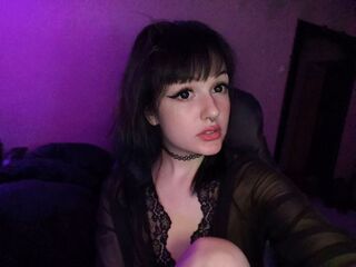 adultcam MimiPurrs