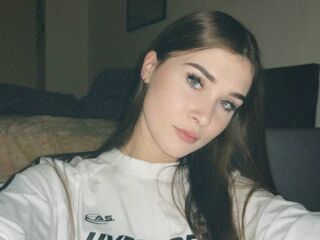 jasmin cam MimiRocci