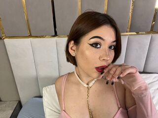 sexcam online MinaAustin