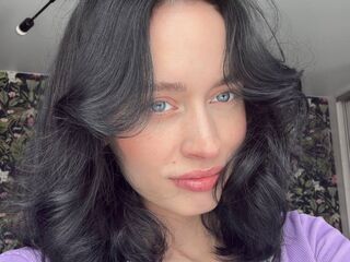 free webcam chatroom MindyCafarella