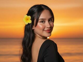 extreme webcam video MindyStone