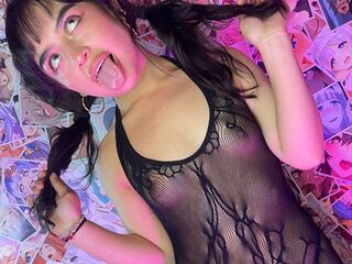 sexy cam girl picture MinnieSalem