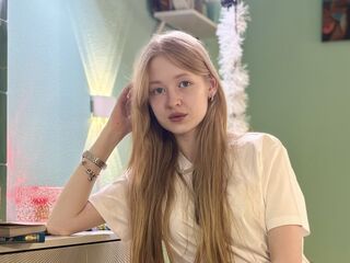 camgirl porn MinnieTallacksen