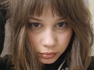 cam show MintaGekas