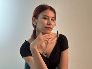 cybersex chatroom MintaMaguire