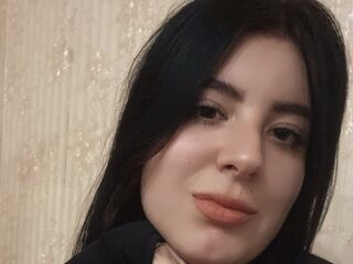 adultcam picture MiraCastellon