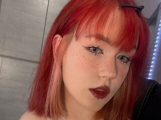 girl sexcam MiraGinger