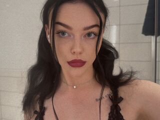 live cam girl MiraNoa