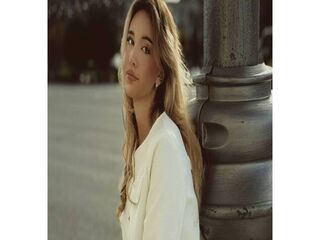 naked girl with webcam masturbating MiraStarlet