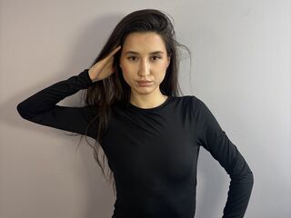 naughty camgirl picture MirelNaomi