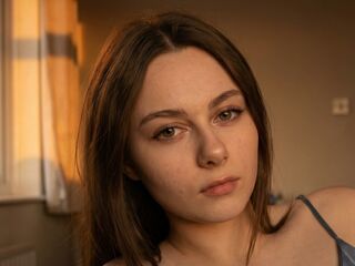 hot striptease webcam MireyaElowen