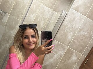 adult chat MiriamMery