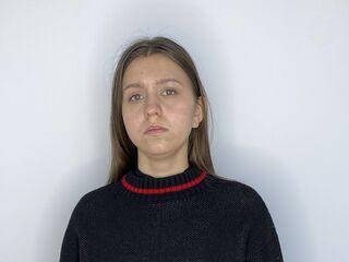 topless girl MiriamWhitener