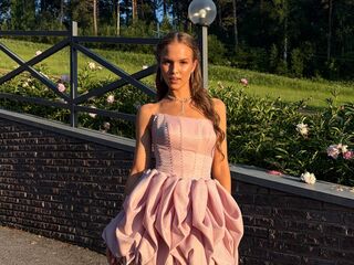 jasmin web cam video MirianaFarris