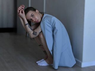 bedroom livesex MirnaLatourette