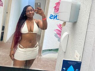 live sex pic MishelDaza