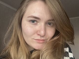 hot videochat MissBrooksy
