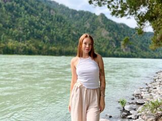 camgirl live porn MissMeo