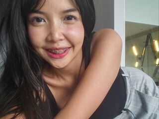 webcamgirl sex chat MissyChu