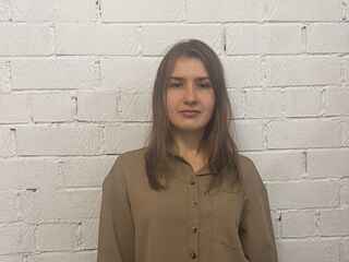 camgirl chat room MistyViniard