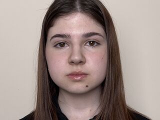 cam girl sex chat MitsueEnriguez