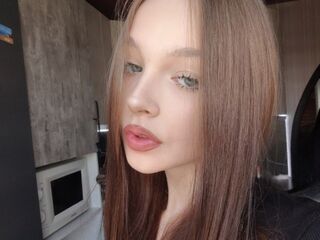 cam girl sex photo MitsuePersson