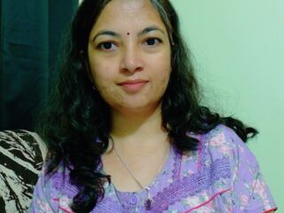 sex web cam chat room MohMaya