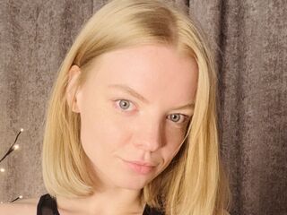 adult sex chat MoiraBaumgartel