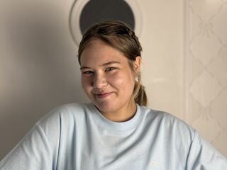 jasmin adult cam MoireAlman
